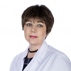 Лобанова Татьяна Ивановна Лобанова Татьяна Ивановна