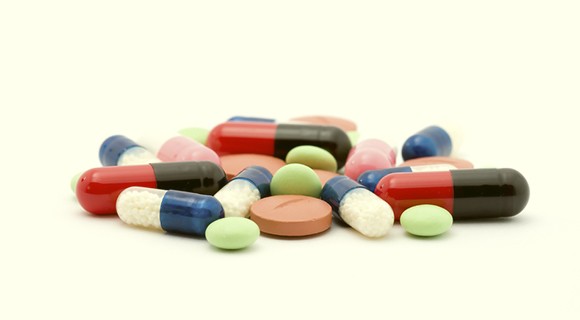 Болит спина в области поясницы причины у мужчин что делать