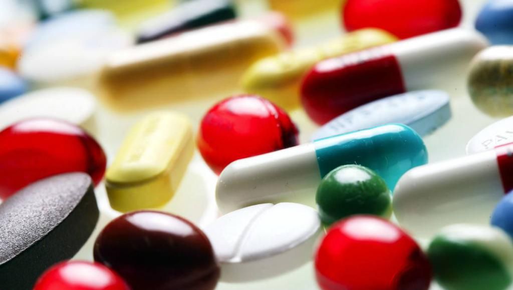 лечение опорно-двигательного аппарата