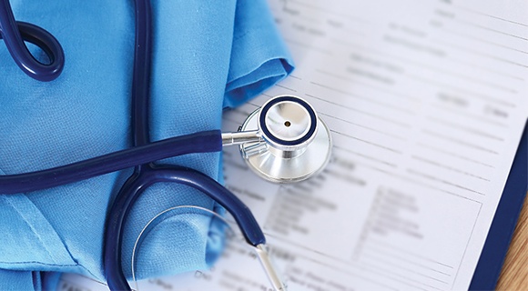 Болит спина в области поясницы причины у мужчин что делать