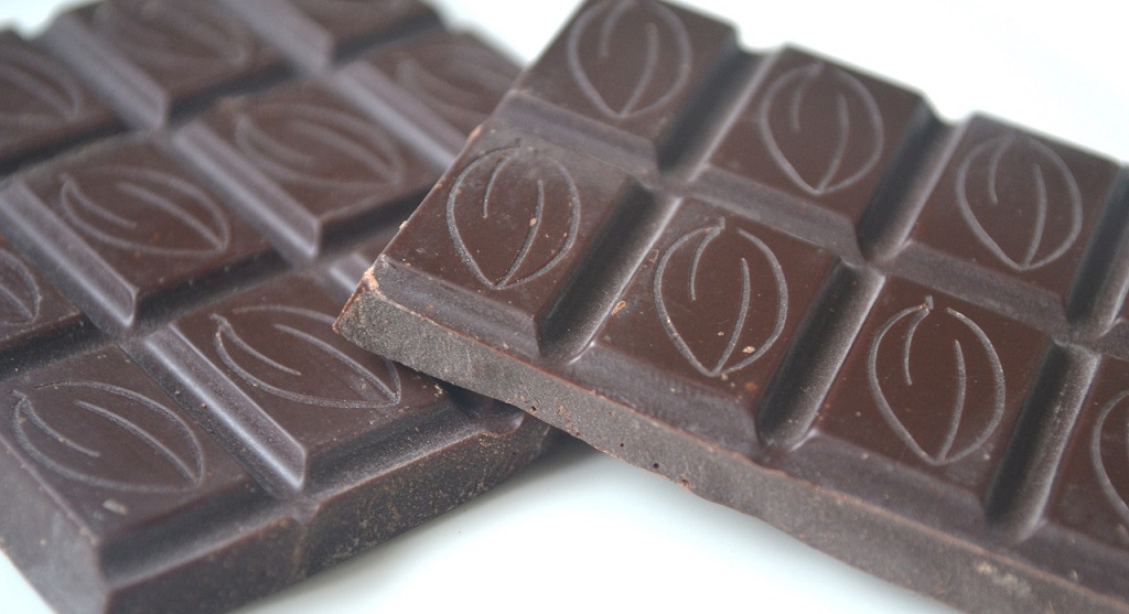 Вред шоколада при остром панкреатите Вред шоколада при остром панкреатите