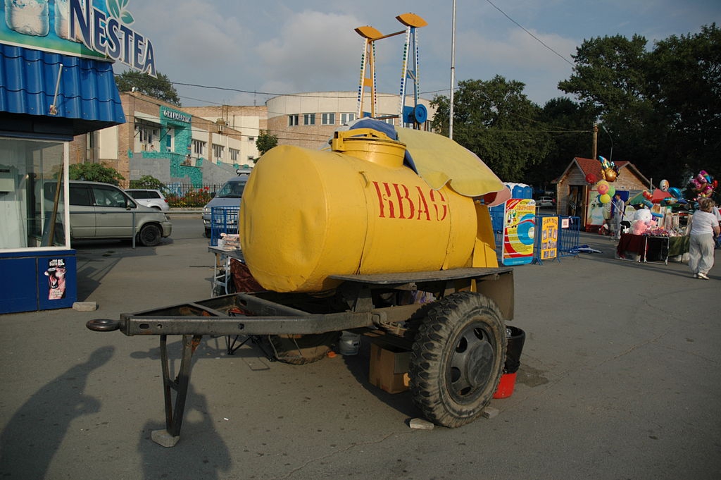 orig-14250361261bbf8d17-1445886604