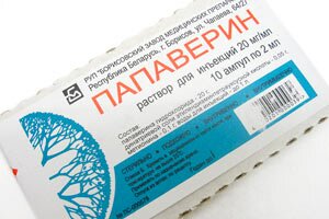 Болит около пупка слева отдает в спину