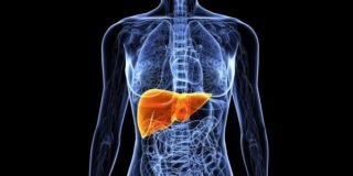 Когда болит спина что делать ребра