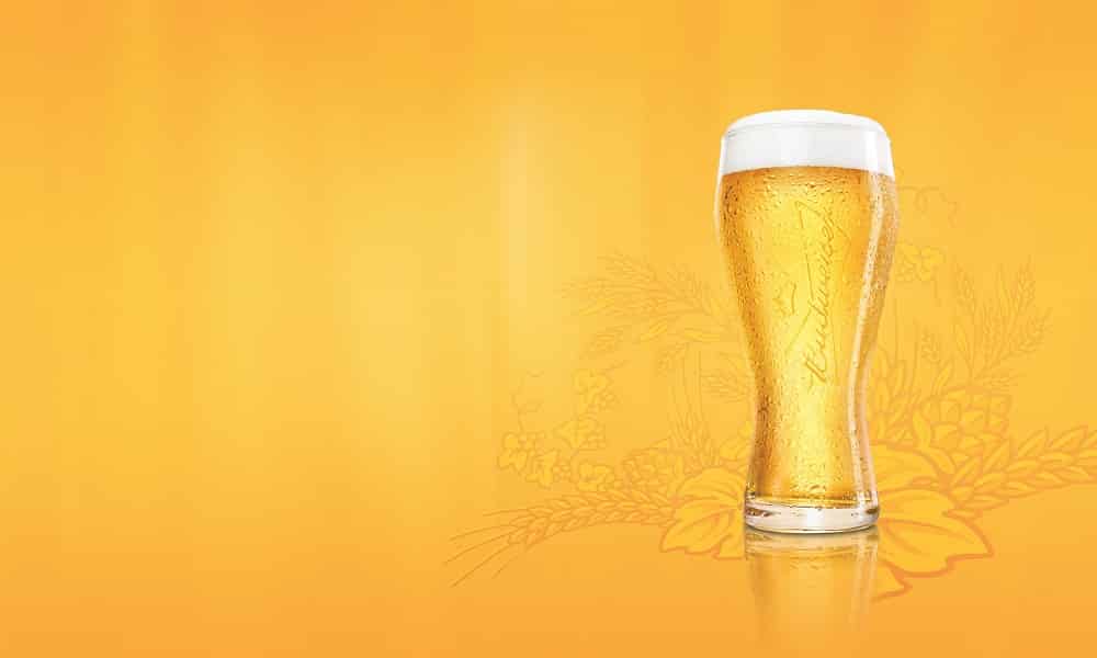 Причины возникновения цефалгии фото