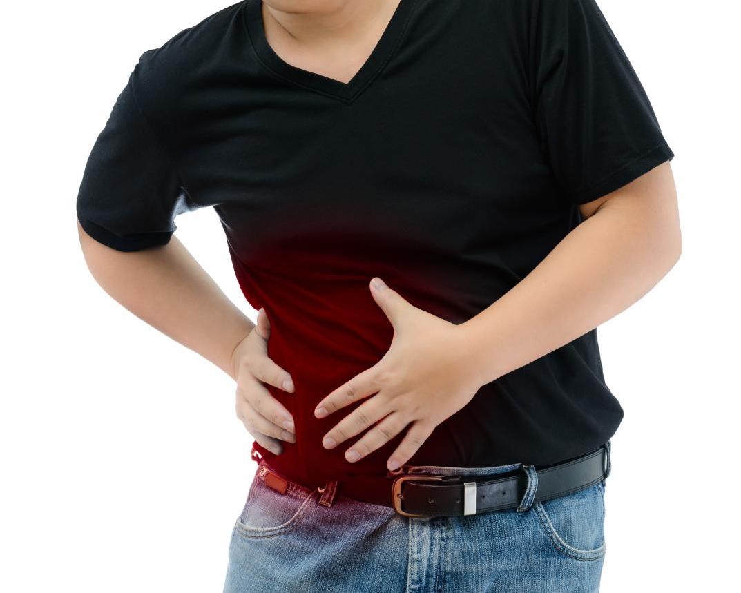 right abdomen china Вздутие живота болит правый бок и спина