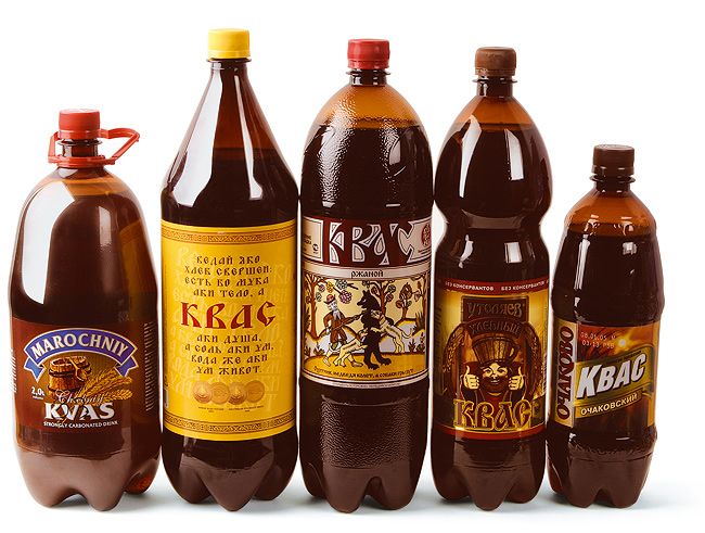 samogon_iz_kvasa_1