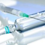 лекарство для лечения болей в спине