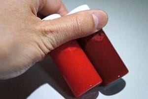 Помощь при остром синдроме кровопотери