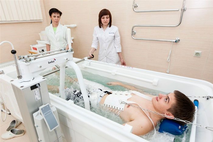 Поясничный остеохондроз с корешковым синдромом что это